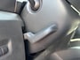 Skoda Fabia Combi 1.4 TDI Edition AUTOMAAT AIRCO NAVI 176000KM