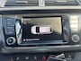 Skoda Fabia Combi 1.4 TDI Edition AUTOMAAT AIRCO NAVI 176000KM
