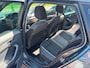 Skoda Fabia Combi 1.4 TDI Edition AUTOMAAT AIRCO NAVI 176000KM