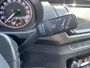 Skoda Fabia Combi 1.4 TDI Edition AUTOMAAT AIRCO NAVI 176000KM