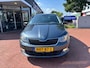Skoda Fabia Combi 1.4 TDI Edition AUTOMAAT AIRCO NAVI 176000KM