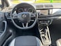 Skoda Fabia Combi 1.4 TDI Edition AUTOMAAT AIRCO NAVI 176000KM