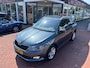 Skoda Fabia Combi 1.4 TDI Edition AUTOMAAT AIRCO NAVI 176000KM
