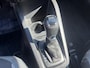 Skoda Fabia Combi 1.4 TDI Edition AUTOMAAT AIRCO NAVI 176000KM