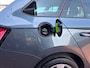 Skoda Fabia Combi 1.4 TDI Edition AUTOMAAT AIRCO NAVI 176000KM