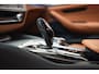 BMW 5-Serie 520e Executive Business Plus [ Leder Comfortstoelen Camera ]