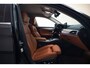 BMW 5-Serie 520e Executive Business Plus [ Leder Comfortstoelen Camera ]