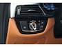 BMW 5-Serie 520e Executive Business Plus [ Leder Comfortstoelen Camera ]