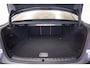 BMW 5-Serie 520e Executive Business Plus [ Leder Comfortstoelen Camera ]