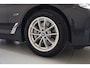 BMW 5-Serie 520e Executive Business Plus [ Leder Comfortstoelen Camera ]