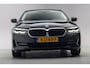 BMW 5-Serie 520e Executive Business Plus [ Leder Comfortstoelen Camera ]