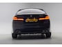 BMW 5-Serie 520e Executive Business Plus [ Leder Comfortstoelen Camera ]
