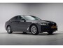 BMW 5-Serie 520e Executive Business Plus [ Leder Comfortstoelen Camera ]