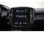 Volvo XC40 1.5 T4 Recharge Core [ LED Lederen comfortstoelen Keyless ]