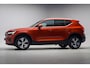 Volvo XC40 1.5 T4 Recharge Core [ LED Lederen comfortstoelen Keyless ]