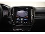 Volvo XC40 1.5 T4 Recharge Core [ LED Lederen comfortstoelen Keyless ]