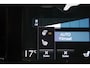 Volvo XC40 1.5 T4 Recharge Core [ LED Lederen comfortstoelen Keyless ]