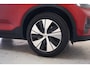 Volvo XC40 1.5 T4 Recharge Core [ LED Lederen comfortstoelen Keyless ]
