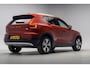 Volvo XC40 1.5 T4 Recharge Core [ LED Lederen comfortstoelen Keyless ]