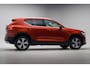 Volvo XC40 1.5 T4 Recharge Core [ LED Lederen comfortstoelen Keyless ]