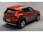 Volvo XC40 1.5 T4 Recharge Core [ LED Lederen comfortstoelen Keyless ]