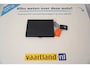 Volvo XC40 1.5 T4 Recharge Core [ LED Lederen comfortstoelen Keyless ]