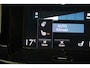 Volvo XC40 1.5 T4 Recharge Core [ LED Lederen comfortstoelen Keyless ]