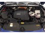 Audi Q5 Sportback 55 TFSI e S-Line Edition [ Matrix-LED Massage Virtual Camera Navi Stoelverwarming ]