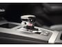 Audi Q5 Sportback 55 TFSI e S-Line Edition [ Matrix-LED Massage Virtual Camera Navi Stoelverwarming ]
