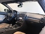 Mercedes-Benz SLK 200 K. NIEUWSTAAT/LEDER/PDC/STOELVERWARMING