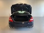 Mercedes-Benz SLK 200 K. NIEUWSTAAT/LEDER/PDC/STOELVERWARMING