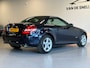 Mercedes-Benz SLK 200 K. NIEUWSTAAT/LEDER/PDC/STOELVERWARMING