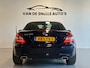 Mercedes-Benz SLK 200 K. NIEUWSTAAT/LEDER/PDC/STOELVERWARMING