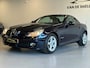 Mercedes-Benz SLK 200 K. NIEUWSTAAT/LEDER/PDC/STOELVERWARMING