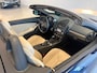 Mercedes-Benz SLK 200 K. NIEUWSTAAT/LEDER/PDC/STOELVERWARMING