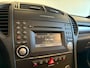 Mercedes-Benz SLK 200 K. NIEUWSTAAT/LEDER/PDC/STOELVERWARMING