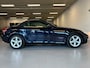 Mercedes-Benz SLK 200 K. NIEUWSTAAT/LEDER/PDC/STOELVERWARMING