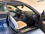Mercedes-Benz SLK 200 K. NIEUWSTAAT/LEDER/PDC/STOELVERWARMING