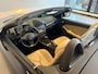 Mercedes-Benz SLK 200 K. NIEUWSTAAT/LEDER/PDC/STOELVERWARMING