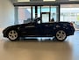 Mercedes-Benz SLK 200 K. NIEUWSTAAT/LEDER/PDC/STOELVERWARMING