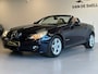 Mercedes-Benz SLK 200 K. NIEUWSTAAT/LEDER/PDC/STOELVERWARMING