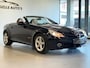 Mercedes-Benz SLK 200 K. NIEUWSTAAT/LEDER/PDC/STOELVERWARMING