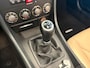 Mercedes-Benz SLK 200 K. NIEUWSTAAT/LEDER/PDC/STOELVERWARMING