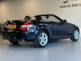 Mercedes-Benz SLK 200 K. NIEUWSTAAT/LEDER/PDC/STOELVERWARMING