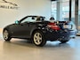Mercedes-Benz SLK 200 K. NIEUWSTAAT/LEDER/PDC/STOELVERWARMING