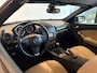 Mercedes-Benz SLK 200 K. NIEUWSTAAT/LEDER/PDC/STOELVERWARMING