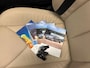 Mercedes-Benz SLK 200 K. NIEUWSTAAT/LEDER/PDC/STOELVERWARMING