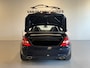Mercedes-Benz SLK 200 K. NIEUWSTAAT/LEDER/PDC/STOELVERWARMING