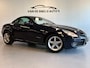 Mercedes-Benz SLK 200 K. NIEUWSTAAT/LEDER/PDC/STOELVERWARMING