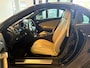 Mercedes-Benz SLK 200 K. NIEUWSTAAT/LEDER/PDC/STOELVERWARMING